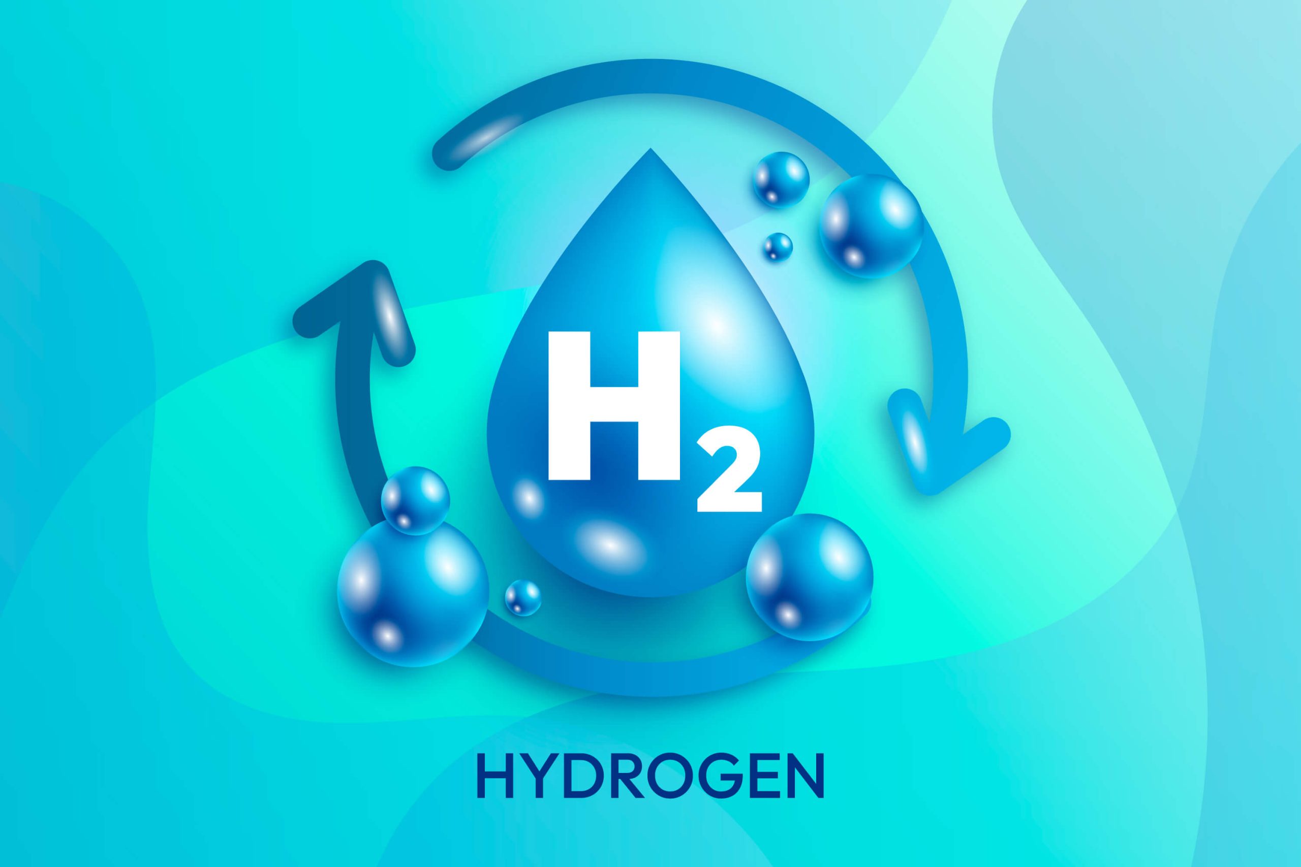 What Is Green Hydrogen Used For As A Fuel For Tomorrow's World?