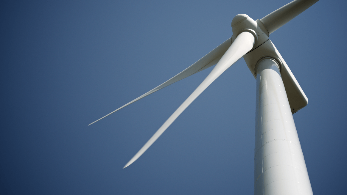 Wind Turbine Facts | Avaada Group